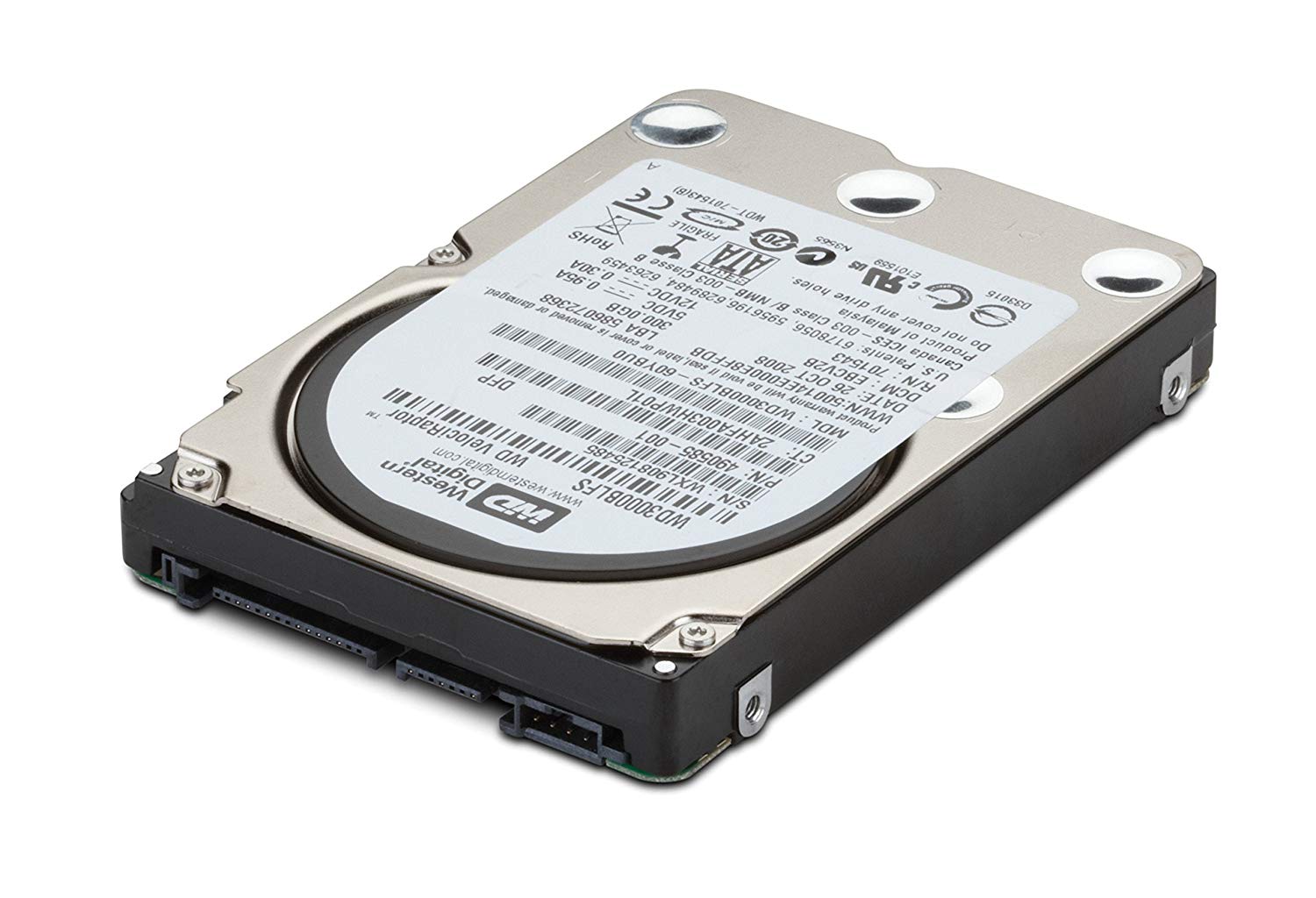 HP 1.2TB SAS 10K SFF Hard Drive PC SAS Hard Drives HP 1.2TB SAS 10K SFF Hard Drive PC SAS Hard Drives